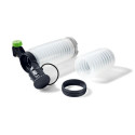 FESTOOL Odsávací zařízení AV-BHC/KHC 577524