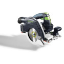 FESTOOL AKCE Okružní pila HK 55 EBQ-Plus 576121