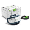 FESTOOL AKCE Stavební světlo DUO-Plus SYSLITE 576406