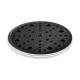 Interface-Pad (tlumicí podložka) IP-D220-LHS 2 225-SW