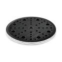 FESTOOL Interface-Pad (tlumicí podložka) IP-D220-LHS 2 225-SW 577252