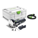 FESTOOL Frézka na kolíkové otvory DF 500 Q-Plus 576413