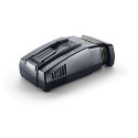FESTOOL Rychlonabíječka SCA 16 576953