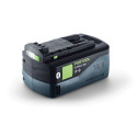 FESTOOL Akumulátor BP 18 Li 5,0 ASI 577660