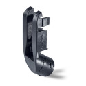 FESTOOL Odsávací zařízení RSC-AV 577074
