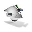 FESTOOL Nůž na pizzu PIZZ-TS 577474