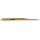 Pilový plátek do pily ocasky WOOD UNIVERSAL HSR 305/4,3 BI/5