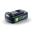 FESTOOL Akumulátor BP 18 Li 3,0 C 577658