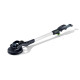 Bruska PLANEX LHS 2-M 225 EQ