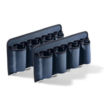 Ochranný vak T-BAG M T1/2
