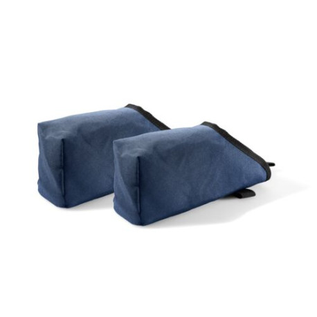 Ochranný vak T-BAG M T4/2