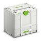 Systainer³ SYS3-COMBI M 337