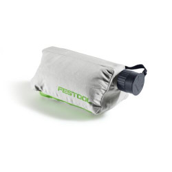 FESTOOL Vak na prach SB-CSC SYS 577984