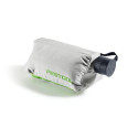 FESTOOL Vak na prach SB-CSC SYS 577984