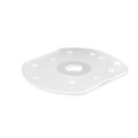FESTOOL Pracovní deska LAS-OF 1010 R 578057