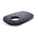FESTOOL Podpěra AFB-OF 1010 R 578058