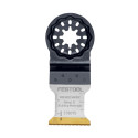 FESTOOL Karbidový pilový list MSB 40/32/HM/OSC 578095