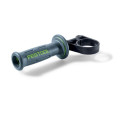FESTOOL Přídavné držadlo AH-50/181 KHC 577525