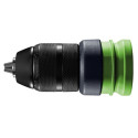 FESTOOL Rychloupínací sklíčidlo KC 13 KHC 577526