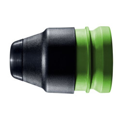 FESTOOL Upínací sklíčidlo pro vrták C SDS KHC 577527