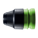 FESTOOL Upínací sklíčidlo pro vrták C SDS KHC 577527