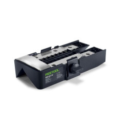 FESTOOL Deska pro zkosení hran FNS-HLC 82 577989
