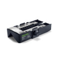 FESTOOL Deska pro zkosení hran FNS-HLC 82 577989