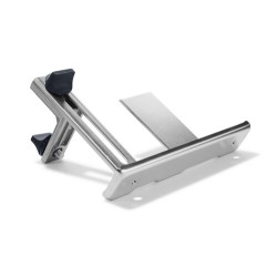 FESTOOL Paralelní doraz PA-HLC 82/EHL 65 578105