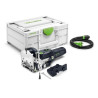 FESTOOL Frézka na kolíkové otvory DOMINO DF 500 RQ-Plus 578462