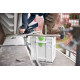 Systainer³ SYS3-MFT M 112