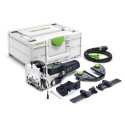FESTOOL Frézka na kolíkové otvory DOMINO DF 500 RQ-Set 578541