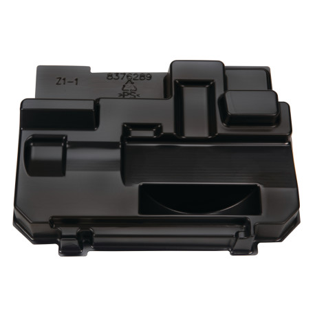 MAKITA 837628-9 vložka Makpacu BCS550RFJ