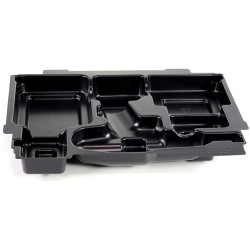MAKITA 838312-9 vložka Makpacu TD110D,DF332D