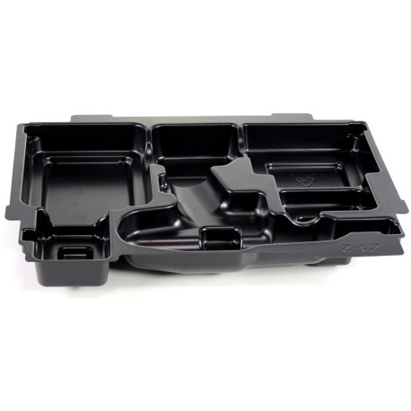 MAKITA 838312-9 vložka Makpacu TD110D,DF332D