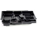MAKITA 838312-9 vložka Makpacu TD110D,DF332D
