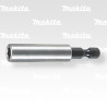 MAKITA 784811-8 magnetický držák bitů 1/4"