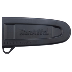 MAKITA 413T67-3 kryt lišty
