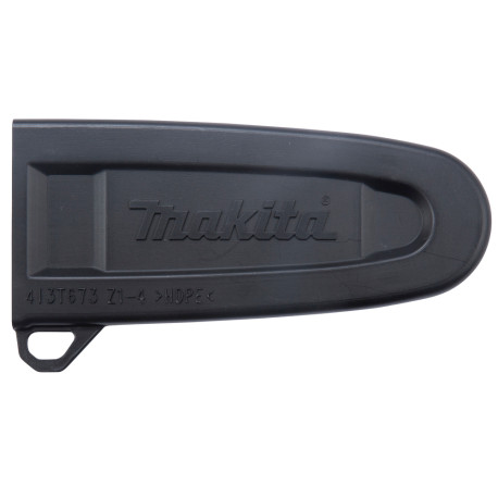 MAKITA 413T67-3 kryt lišty