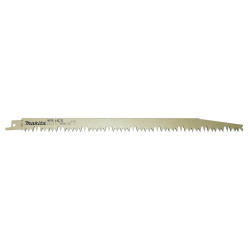 MAKITA B-16863 pilový list 280mm 5ks mokré dřevo strom  oldP-05072