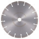 MAKITA D-80117 kotouč řezný diamantový segmentový Diamak 230x22.23mm