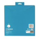 MAKITA D-80117 kotouč řezný diamantový segmentový Diamak 230x22.23mm