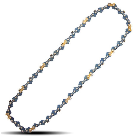 MAKITA 1914F1-6 řetěz pilový Basic 25cm 1.1mm 3/8\" .043\" 40čl