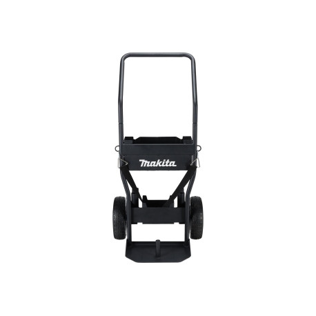 MAKITA JM00000674 vozík na bourací kladivo-oldD-54972 -oldD-54972