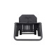 MAKITA JM00000674 vozík na bourací kladivo-oldD-54972 -oldD-54972
