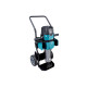 MAKITA JM00000674 vozík na bourací kladivo-oldD-54972 -oldD-54972
