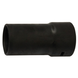 MAKITA W107418680 adapter,  38mm  VC2512L, VC2012L, VC3011L