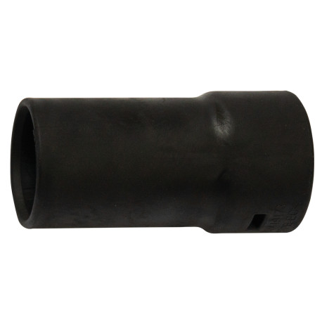 MAKITA W107418680 adapter,  38mm  VC2512L, VC2012L, VC3011L