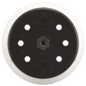 MAKITA 197314-7 podložka pod brusný papír pro BO6050 měkká 150mm