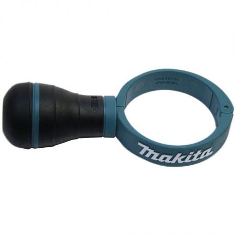 MAKITA 125779-3 přídavná rukojeť BO5041  STOP