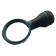 MAKITA 125779-3 přídavná rukojeť BO5041  STOP